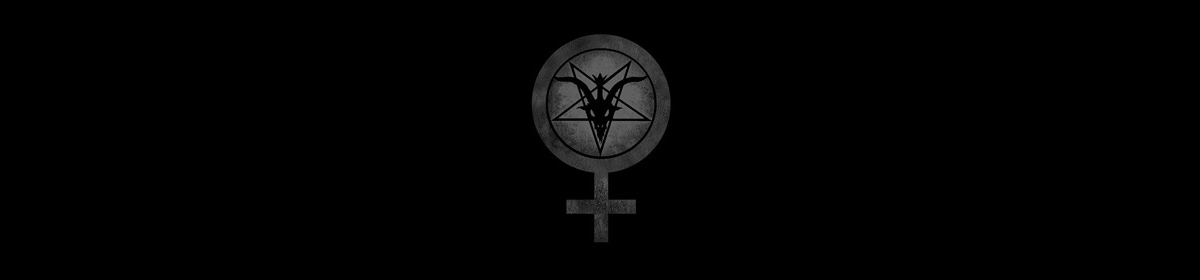 THE SATANIC TEMPLE of NYC